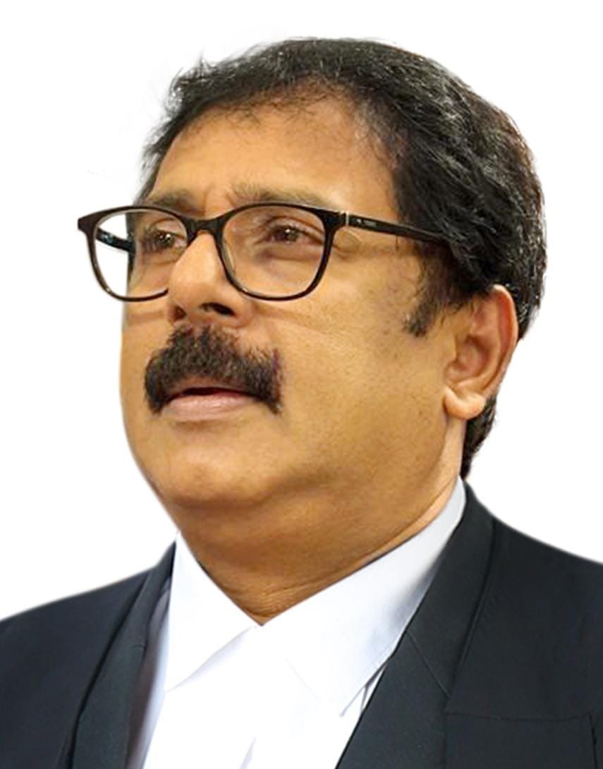 ADV. JOE JOSEPH